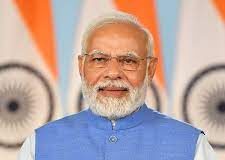 आरक्षण के खिलाफ नेहरू की चिट्ठी को पढ़कर पीएम मोदी ने कांग्रेस पर साधा निशाना
