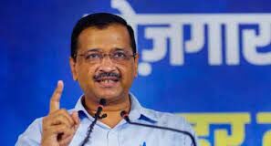 13 फरवरी को 'आप' की PAC की बैठक, गोवा, हरियाणा और गुजरात की सीटों पर उम्मीदवारों का होगा निर्णय