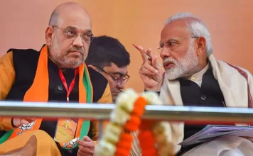 भाजपा के लिए आसान नहीं हरिद्वार का चुनावी समर चुनाव प्रबंधन की कड़ी परीक्षा भाजपा के लिए आसान नहीं हरिद्वार का चुनावी समर