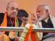 भाजपा के लिए आसान नहीं हरिद्वार का चुनावी समर