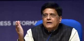 सरकार ने नई ईवी नीति को दी मंजूरी, आयातित इलेक्ट्रिक कारों पर टैक्स में की कटौती