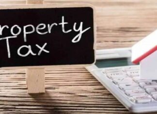 हरियाणा सरकार ने संपत्ति कर दाताओं को दी राहत Property tax