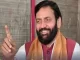 सीएम बनने के बाद नायब सिंह सैनी का पहला दिल्ली दौरा BJP शीर्ष नेतृत्व एवं केंद्रीय मंत्रियों से कर सकते हैं मुलाकात सीएम बनने के बाद नायब सिंह सैनी का पहला दिल्ली दौरा