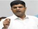 जेजेपी ने बुलाई अहम बैठक, दुष्यंत चौटाला ने लौटाया सरकारी कारकेड