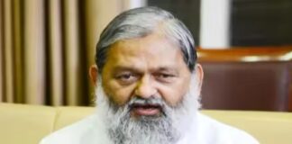 जिसकी कोई भी सिफारिश नहीं उस फरियादी की मदद कर विज बने हरियाणा के लोकप्रिय नेता