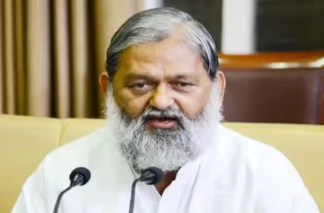 2023_11image_10_04_141380263anilvij जिसकी कोई भी सिफारिश नहीं उस फरियादी की मदद कर विज बने हरियाणा के लोकप्रिय नेता
