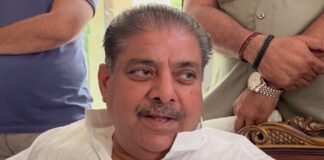 BJP पर अजय चौटाला का करारा प्रहार बोले- हमने ईमानदारी के साथ निभाया गठबंधन का धर्म