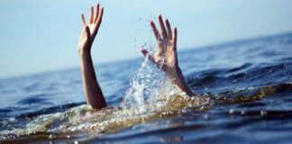 जसिया गांव में बुजुर्ग तालाब में डूबा दो दिन बाद भी नहीं निकल सका, NDRF टीम मौके पर पहुंची
