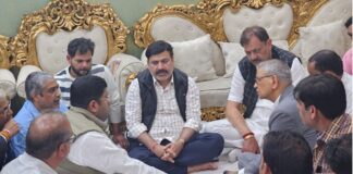HomeHome मुख्य खबरेंमुख्य खबरें Punjab Kesari TVPunjab Kesari TV देशदेश पंजाबपंजाब चंडीगढ़चंडीगढ़ हिमाचल प्रदेशहिमाचल प्रदेश हरियाणाहरियाणा उत्तर प्रदेशउत्तर प्रदेश दिल्लीदिल्ली राजस्थानराजस्थान मध्य प्रदेशमध्य प्रदेश उत्तराखंडउत्तराखंड बिहारबिहार GadgetsGadgets ऑटोमोबाइलऑटोमोबाइल जम्मू कश्मीरजम्मू कश्मीर शिक्षा/नौकरीशिक्षा/नौकरी खेलखेल मनोरंजनमनोरंजन झारखंडझारखंड विदेशविदेश बिज़नेसबिज़नेस धर्म/कुंडली टीवीधर्म/कुंडली टीवी नारीनारी OpinionOpinion EditorialEditorial PhotosPhotos Viral StoriesViral Stories YumYum Health +Health + Notification HubNotification Hub EpaperEpaper SettingsSettings Contact UsContact Us नफे सिंह राठी के घर पहुंचे डिप्टी CM दुष्यंत चौटाला