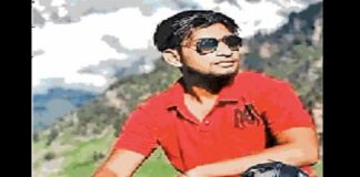 अब चेन्नई में धड़केगा कैथल के साहिल का दिल