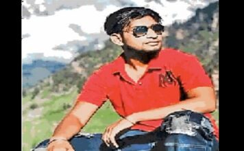 अब चेन्नई में धड़केगा कैथल के साहिल का दिल