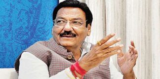 सीएम सैनी के पहले मंत्रिमंडल विस्तार में 6-7 MLA ले सकते हैं शपथ