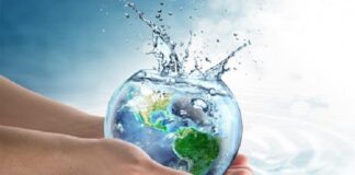 विश्व जल दिवस पर आईजीएन कॉलेज में 22 मार्च 2024 को होगा सैमीनार