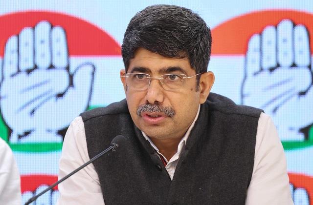 2024_3image_20_34_546941939vineet-ll (1) BJP और उसकी बी टीम JJP ने सत्ता विरोधी वोट बांटने के लिए गठबंधन तोड़ने का किया ड्रामा