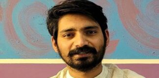 सिरसा लोकसभा से तंवर के खिलाफ प्रदीप नरवाल को उतार सकती है कांग्रेस