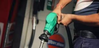 लोकसभा चुनाव से पहले सरकार ने दी आम आदमी को राहत