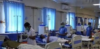 हरियाणा के प्राइवेट अस्पतालों में आज से चिरायु-आयुष्मान कार्ड पर इलाज बंद