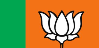 आतंरिक सर्वे के आधार पर कटे सुनीता दुग्गल और संजय भाटिया के नाम