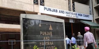जेलों से उगाही गैंगस्टरों के लिए बना अरबों का व्यापार