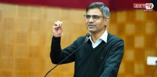 हरियाणा की सभी 10 सीटों पर भाजपा को एकतरफा हराएगा इंडिया गठबंधन