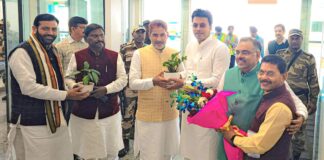 नायब सैनी सरकार के मंत्रिमंडल विस्तार पर बढ़ा संशय