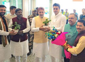 नायब सैनी सरकार के मंत्रिमंडल विस्तार पर बढ़ा संशय