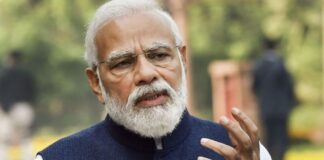OPS बहाली की मांग पर हड़ताल शुरू होने से पहले क्या प्रधानमंत्री करेंगे कर्मचारी संगठनों से बात