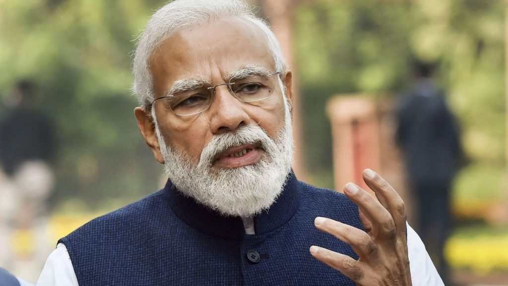 PM-MODI-OMICRON-1-1024x576 OPS बहाली की मांग पर हड़ताल शुरू होने से पहले क्या प्रधानमंत्री करेंगे कर्मचारी संगठनों से बात