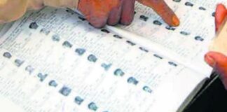 50 की उम्र होते ही मतदाता सूची से गायब हो रहे थर्ड जेंडर