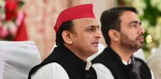 MLC Election में क्या सपा PDA पर रहेगा कायम
