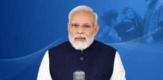 बोले PM मोदी आम जनमानस की नब्ज को पहचानते हैं
