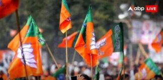 हरियाणा होल्ड पर क्या गठबंधन से अटकी प्रत्याशियों की लिस्ट
