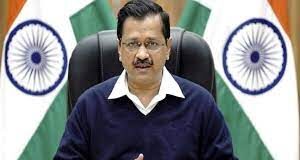 सीएए से पड़ोसी देशों से घुसपैठिए आएंगे