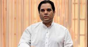 बीजेपी से टिकट न मिलने पर निर्दलीय चुनाव लड़ सकते हैं वरुण गांधी,