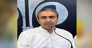 खरीद का प्रबंध नहीं कर पाई सरकार अनुराग ढांडा