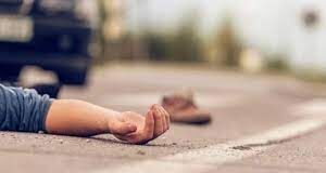20 जगहों पर मारपीट में चले हथियार, सड़क हादसे में राजमिस्त्री की मौत
