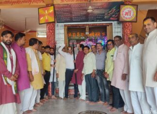 ब्राह्मण खाप बन रही हरियाणा में ब्राह्मणों की एकजुटता का मंच