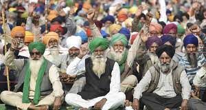 सोनीपत में उद्योगपतियों व वाहन चालकों की चिंता बढ़ी