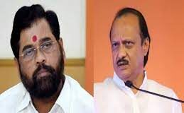 भाजपा-एनसीपी के बीच सीट बंटवारे पर फंसा पेच