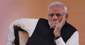 पीएम नरेंद्र मोदी रेलवे की करोड़ों रुपए की नई योजनाओं का करेंगे शुभारंभ