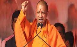 होली के पहले राज्य कर्मचारियों को तोहफा, 4 फीसदी महंगाई भत्ता बढ़ा