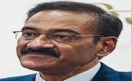 चुनावी वर्ष में मनोहर नही नायब सैनी के लिए चाणक्य की भूमिका में नजर आएंगे राजेश खुल्लर