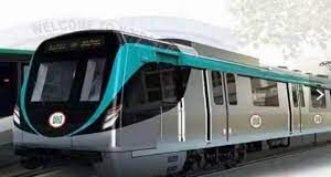 मेट्रोलाइट का प्रस्ताव खारिज ट्राइसिटी में दौड़ेगी टू कोच मेट्रो