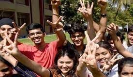 हरियाणा कांस्टेबल जीडी के 6000 पदों पर पंजीकरण की समयसीमा बढ़ी