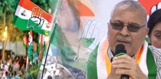 पटियाला में बढ़ी कांग्रेस की मुश्किल,