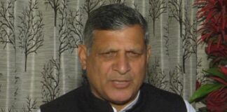 हीं, सभी सीटों पर उनके प्रत्याशियों की जमानत जब्त तय