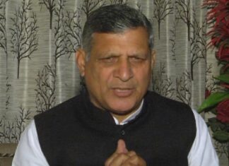 हीं, सभी सीटों पर उनके प्रत्याशियों की जमानत जब्त तय