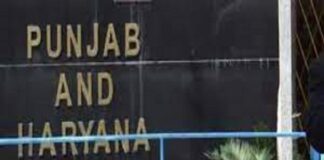 हरियाणा-पंजाब में नशा कारोबार ने लिया महामारी का रूप