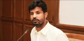 सात सीटों पर दावेदारी को लेकर कांग्रेस में फंसा पेंच,