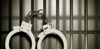 हरियाणवी कलाकार पर दुष्कर्म का केस दर्ज कराने वाली महिला गिरफ्तार